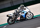 09XH3999 -EC600-Sport-1000-Sport